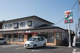 セブンイレブン 東大和中央4丁目店の画像