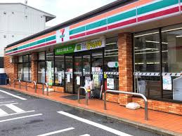 セブンイレブン 南柏駅東口店の画像1