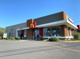 マクドナルド 23号岸岡店の画像