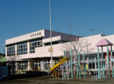 幼稚園 認定こども園相模原高等学校付属光明幼稚園