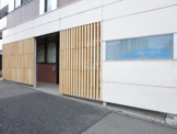 十日市場のぞみ保育園