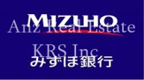 みずほ銀行京阪京橋支店
