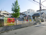 幼稚園 武庫之荘幼稚園