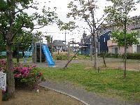 源平島東公園の画像1