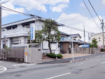 本康医院の画像1
