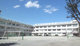 葛飾区立宝木塚小学校の画像
