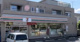セブンイレブン 柏関場町店の画像