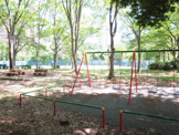 日向根公園