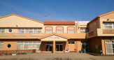 川島保育園