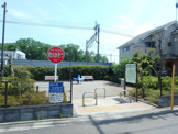 西恋ケ窪もみじ公園