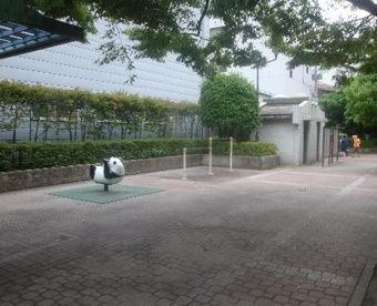 小関公園の画像1