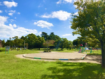 神戸公園