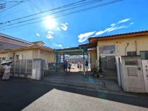 練馬ひかり幼稚園