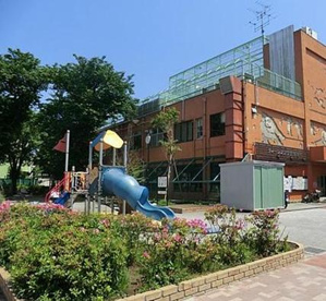 滝王子公園の画像1