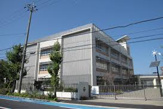 尼崎市立尼崎北小学校