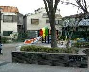 関ケ原公園の画像1