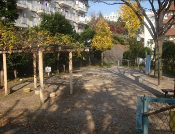 元芝公園の画像1