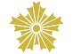 生野警察署生野西交番 