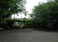 森下児童遊園の画像1