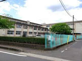 小学校 岐阜市立黒野小学校