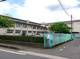 岐阜市立黒野小学校の画像