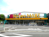 フィットケアデポ