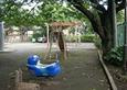 旗岡児童遊園の画像1