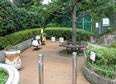 豊町二丁目児童遊園の画像1
