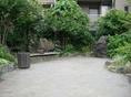 西中延3丁目児童遊園の画像1
