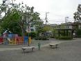 わかば児童遊園の画像1