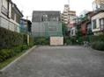 西大井四丁目特定児童遊園の画像1