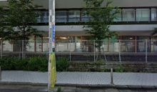 昭和女子大学 附属昭和こども園