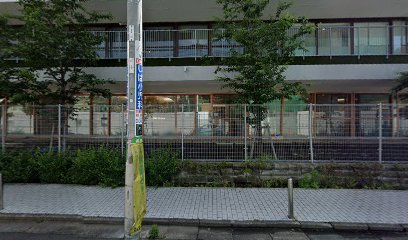 昭和女子大学 附属昭和こども園の画像1