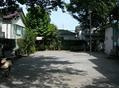 西品川一丁目特定児童遊園の画像1