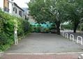 南品川六丁目特定児童遊園の画像1