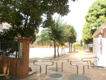 景丘公園の画像1