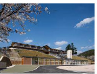 京都市立京都京北小中学校