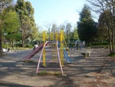 和田公園
