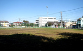 和田さく公園