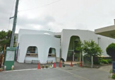 みどりの保育園