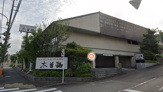 木曽路多摩ニュータウン店
