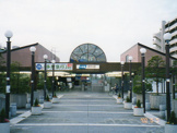唐木田