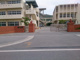 与那原中学校の画像