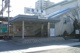 近鉄名古屋線「白子駅」の画像
