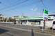 ファミリーマート 泉大津尾井千原店の画像