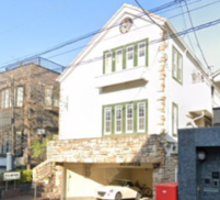 やまね歯科医院