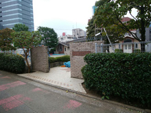 世田谷若葉幼稚園