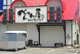 べんてん屋花田店の画像