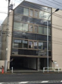 そよかぜハーモニー保育園