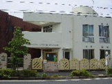 山手保育園 清水が丘分園